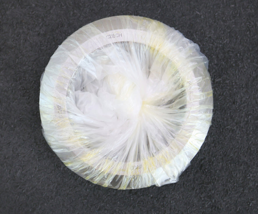 Bild des Artikels FAG-Axial-Rillenkugellager-53212-AußenØ-95mm-InnenØ-60mm-Breite-28mm-unbenutzt