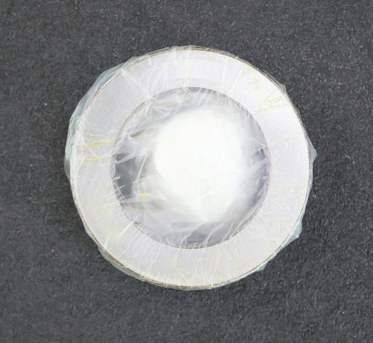 Bild des Artikels FAG-Axial-Rillenkugellager-53212-AußenØ-95mm-InnenØ-60mm-Breite-28mm-unbenutzt