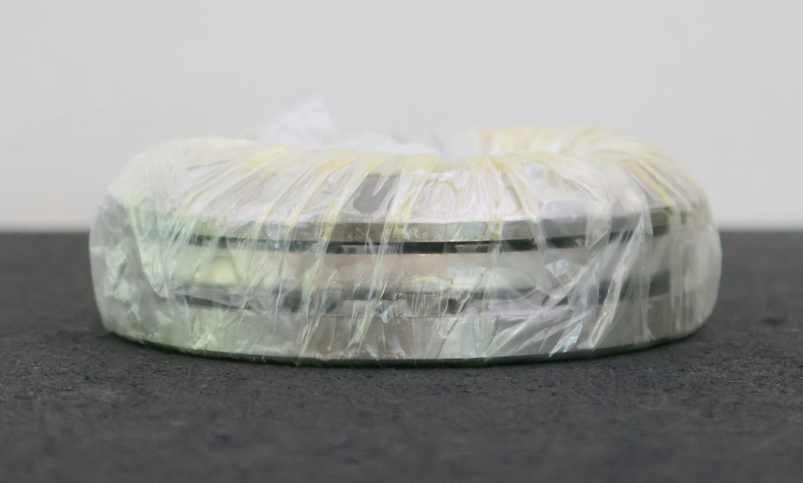 Bild des Artikels FAG-Axial-Rillenkugellager-53212-AußenØ-95mm-InnenØ-60mm-Breite-28mm-unbenutzt