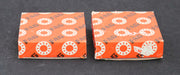 Bild des Artikels FAG-2x-Kegelrollenlager-32210A-AußenØ-90mm-InnenØ-50mm-Breite-25mm