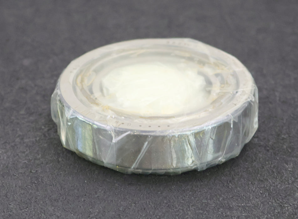 Bild des Artikels FAG-2x-Kegelrollenlager-32210A-AußenØ-90mm-InnenØ-50mm-Breite-25mm