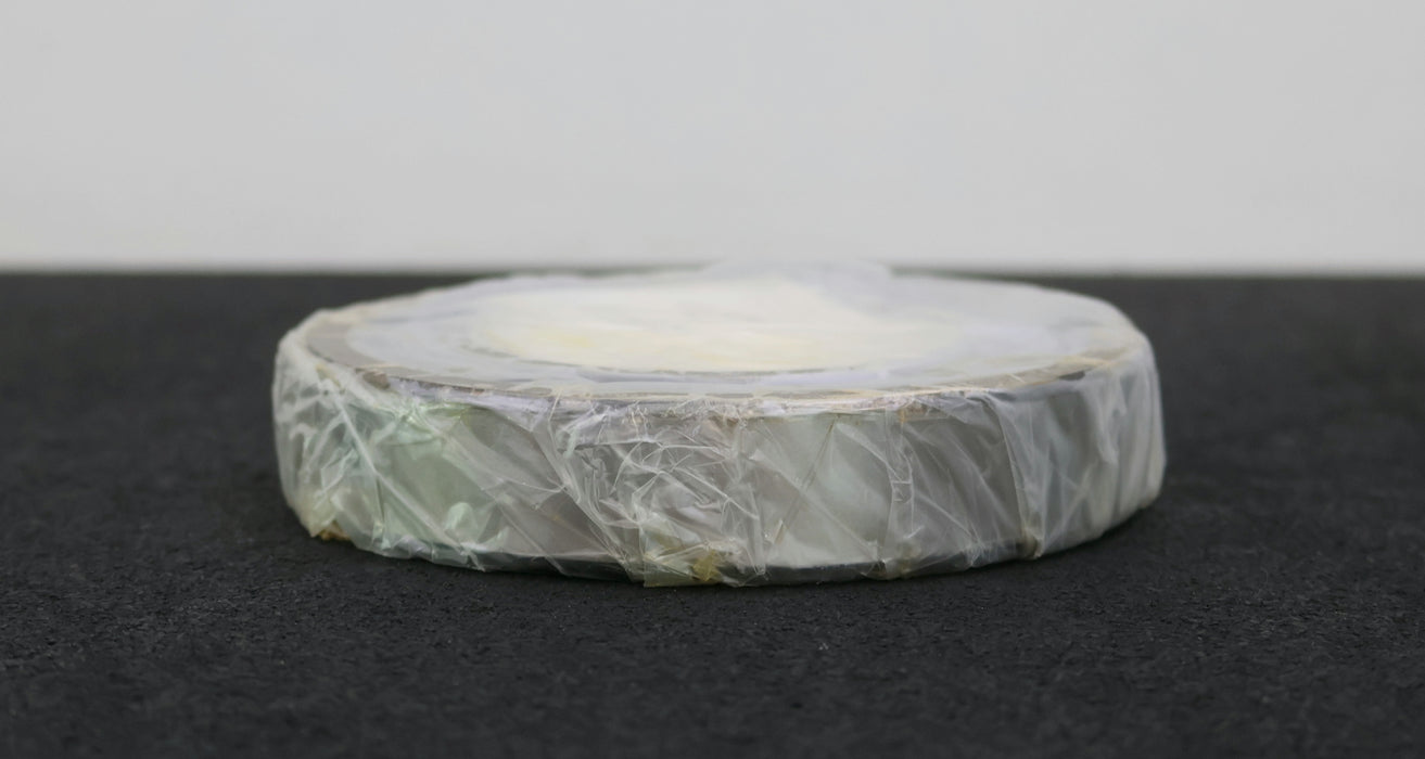 Bild des Artikels FAG-Zylinderrollenlager-NJ214E.TVP2-AußenØ-125mm-InnenØ-70mm-Breite-24mm