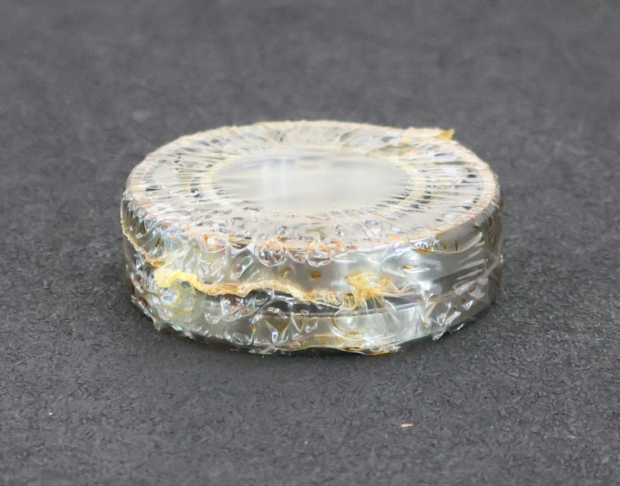 Bild des Artikels FAG-Pendelkugellager-22208-E1-C3-AußenØ-80mm-InnenØ-40mm-Breite-23mm