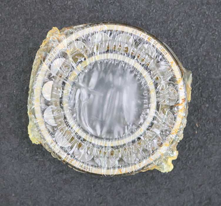 Bild des Artikels FAG-Pendelkugellager-22208-E1-C3-AußenØ-80mm-InnenØ-40mm-Breite-23mm