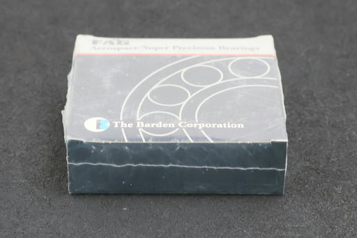 Bild des Artikels FAG-Zylinderrollenlager-NN3011-AS-M-SP-AußenØ-90mm-InnenØ-55mm-Breite-26mm