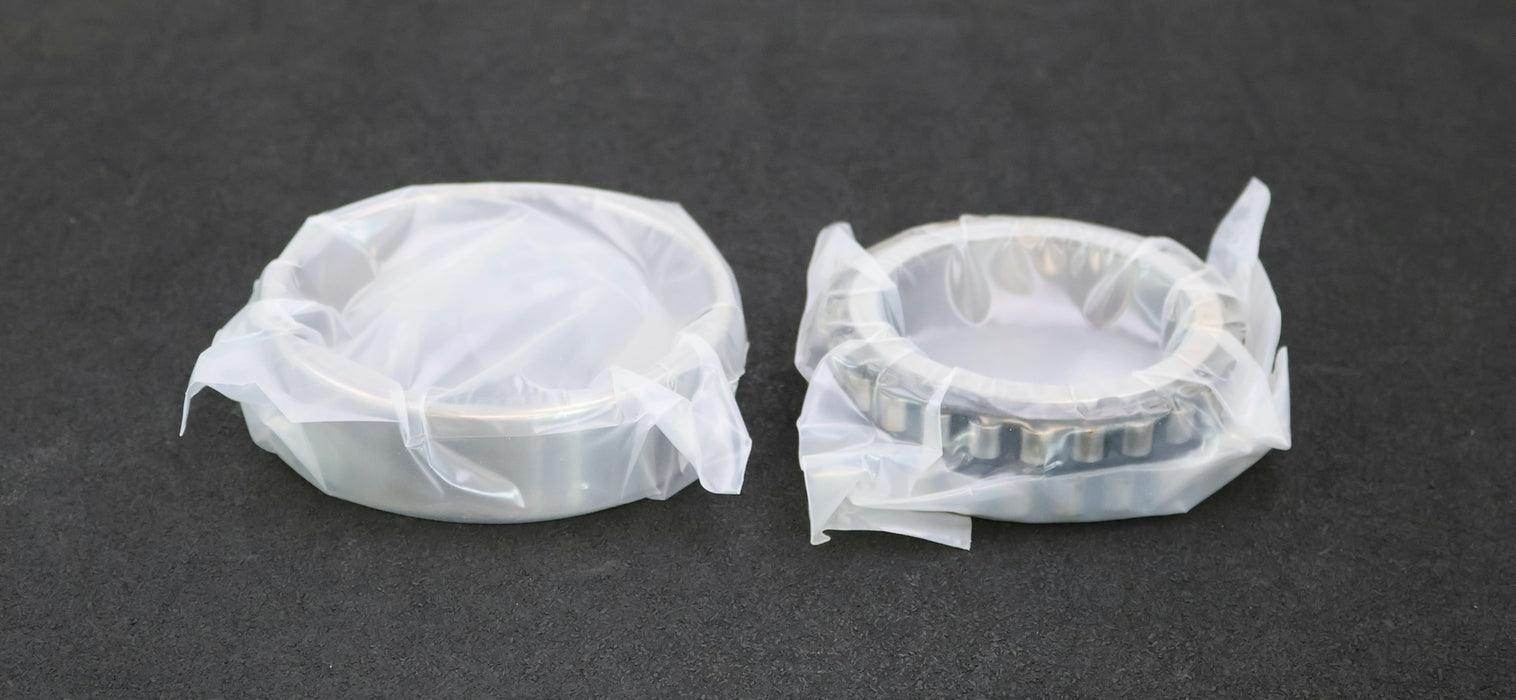 Bild des Artikels FAG-X-LIFE-Zylinderrollenlager-NN3015-D-K-TVP-SP-XL--AußenØ-115mm-InnenØ-75mm