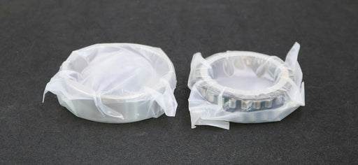 Bild des Artikels FAG-X-LIFE-Zylinderrollenlager-NN3015-D-K-TVP-SP-XL--AußenØ-115mm-InnenØ-75mm