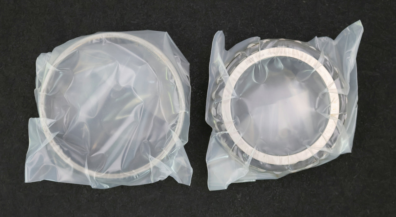 Bild des Artikels FAG-X-LIFE-Zylinderrollenlager-NN3015-D-K-TVP-SP-XL--AußenØ-115mm-InnenØ-75mm