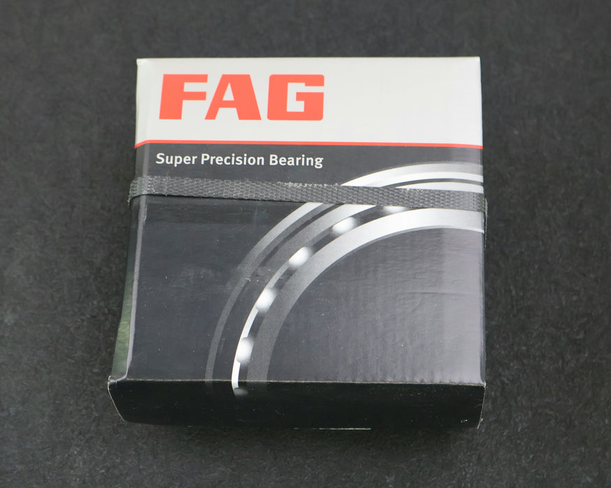 Bild des Artikels FAG-X-LIFE-Zylinderrollenlager-NN3015-D-K-TVP-SP-XL--AußenØ-115mm-InnenØ-75mm