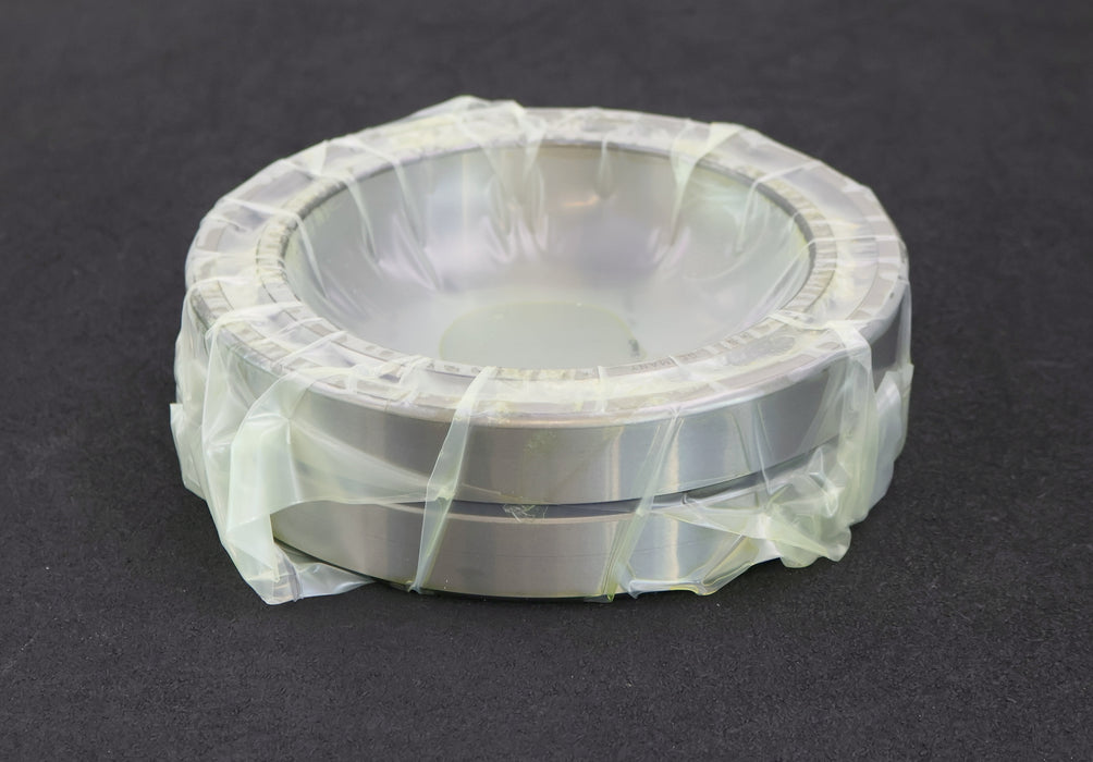 Bild des Artikels FAG-Zylinderrollenlager-NNU4932SK.M.SP-AußenØ-220mm-InnenØ-160mm-Breite-60mm