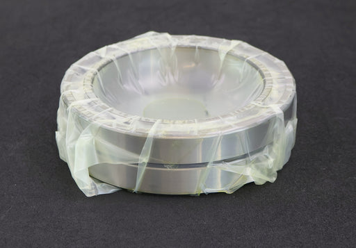 Bild des Artikels FAG-Zylinderrollenlager-NNU4932SK.M.SP-AußenØ-220mm-InnenØ-160mm-Breite-60mm