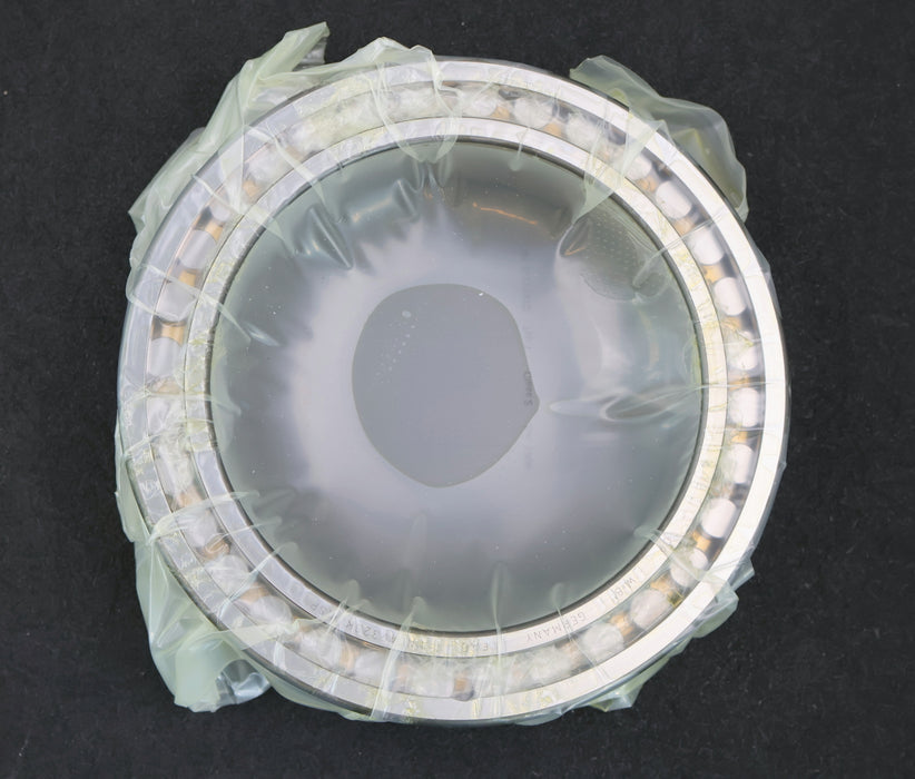 Bild des Artikels FAG-Zylinderrollenlager-NNU4932SK.M.SP-AußenØ-220mm-InnenØ-160mm-Breite-60mm