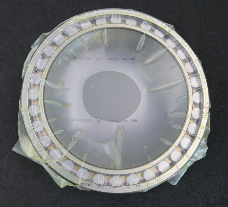 Bild des Artikels FAG-Zylinderrollenlager-NNU4932SK.M.SP-AußenØ-220mm-InnenØ-160mm-Breite-60mm