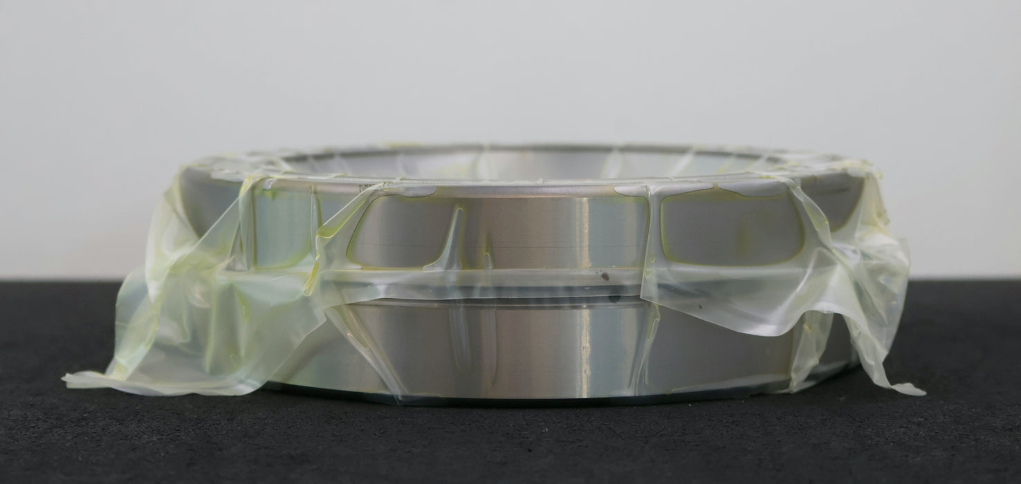 Bild des Artikels FAG-Zylinderrollenlager-NNU4932SK.M.SP-AußenØ-220mm-InnenØ-160mm-Breite-60mm