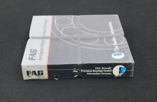 Bild des Artikels FAG-Spindellager-B7028-E-T-P4S-UL-AußenØ-210mm-InnenØ-140mm-Breite-33mm