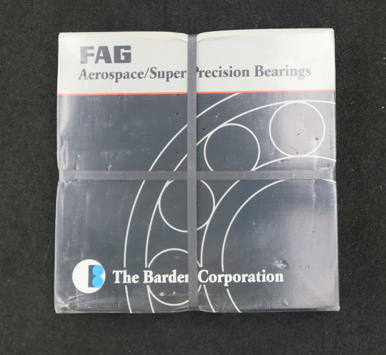 Bild des Artikels FAG-Spindellager-B7028-E-T-P4S-UL-AußenØ-210mm-InnenØ-140mm-Breite-33mm