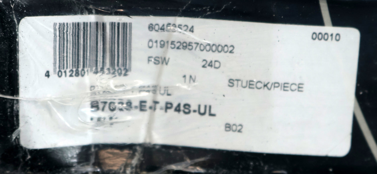 Bild des Artikels FAG-Spindellager-B7028-E-T-P4S-UL-AußenØ-210mm-InnenØ-140mm-Breite-33mm