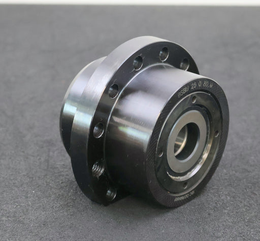 Bild des Artikels IBC-Flanschlagereinheit-BSBU-25-Q-80.M-InnenØ-25mm-unbenutzt