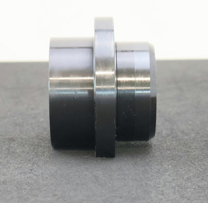 Bild des Artikels IBC-Flanschlagereinheit-BSBU-25-Q-80.M-InnenØ-25mm-unbenutzt