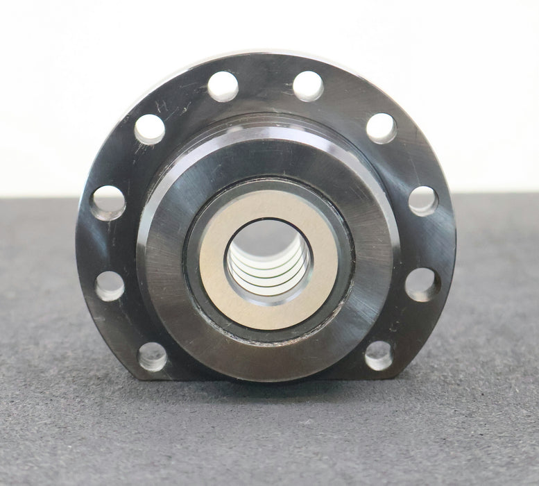 Bild des Artikels IBC-Flanschlagereinheit-BSBU-25-Q-80.M-InnenØ-25mm-unbenutzt