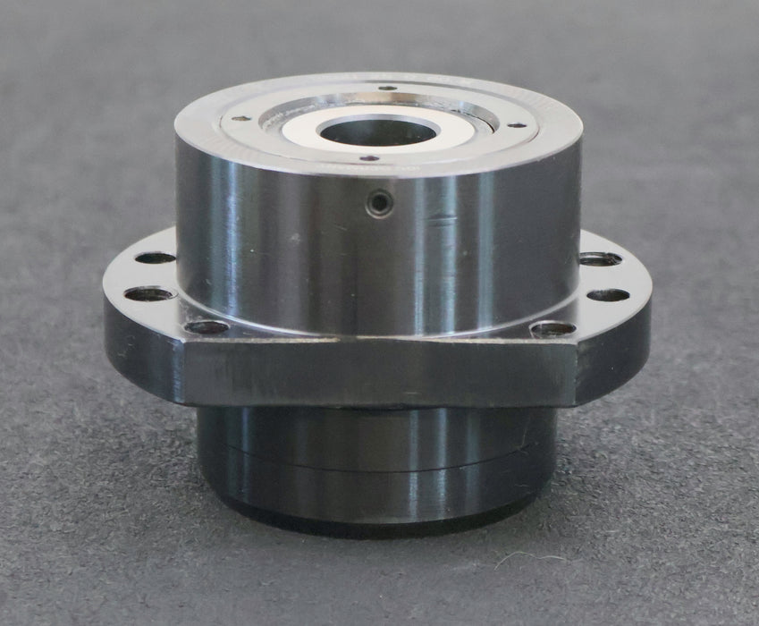 Bild des Artikels IBC-Flanschlagereinheit-BSBU-25-Q-80.M-InnenØ-25mm-unbenutzt