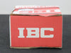 Bild des Artikels IBC-Flanschlagereinheit-BSBU-30-Q-90.QBTL-InnenØ-30mm-unbenutzt