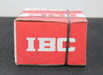 Bild des Artikels IBC-Flanschlagereinheit-BSBU-35-Q-90.M-InnenØ-35mm-unbenutzt