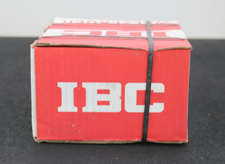 Bild des Artikels IBC-Flanschlagereinheit-BSBU-35-Q-90.M-InnenØ-35mm-unbenutzt