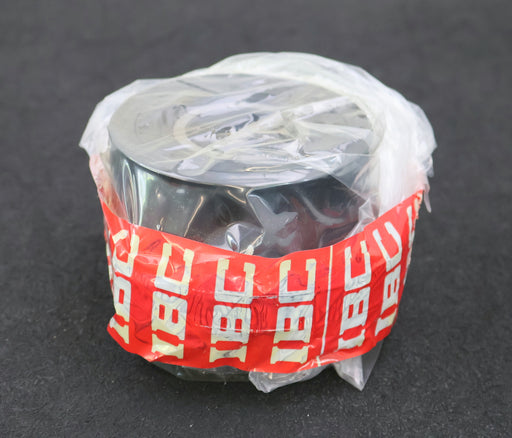 Bild des Artikels IBC-Flanschlagereinheit-BSBU-40-Q-90.QBTL-InnenØ-40mm-unbenutzt