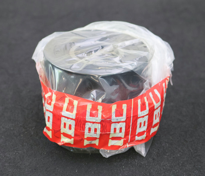 Bild des Artikels IBC-Flanschlagereinheit-BSBU-40-Q-90.QBTL-InnenØ-40mm-unbenutzt