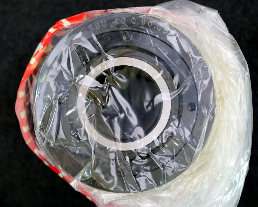 Bild des Artikels IBC-Flanschlagereinheit-BSBU-40-Q-90.QBTL-InnenØ-40mm-unbenutzt