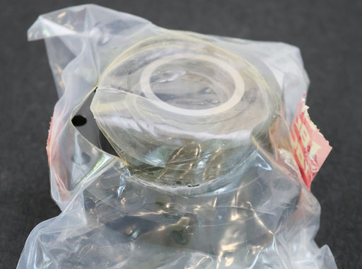 Bild des Artikels IBC-Flanschlagereinheit-BSBU-40-Q-90.M-InnenØ-40mm-unbenutzt