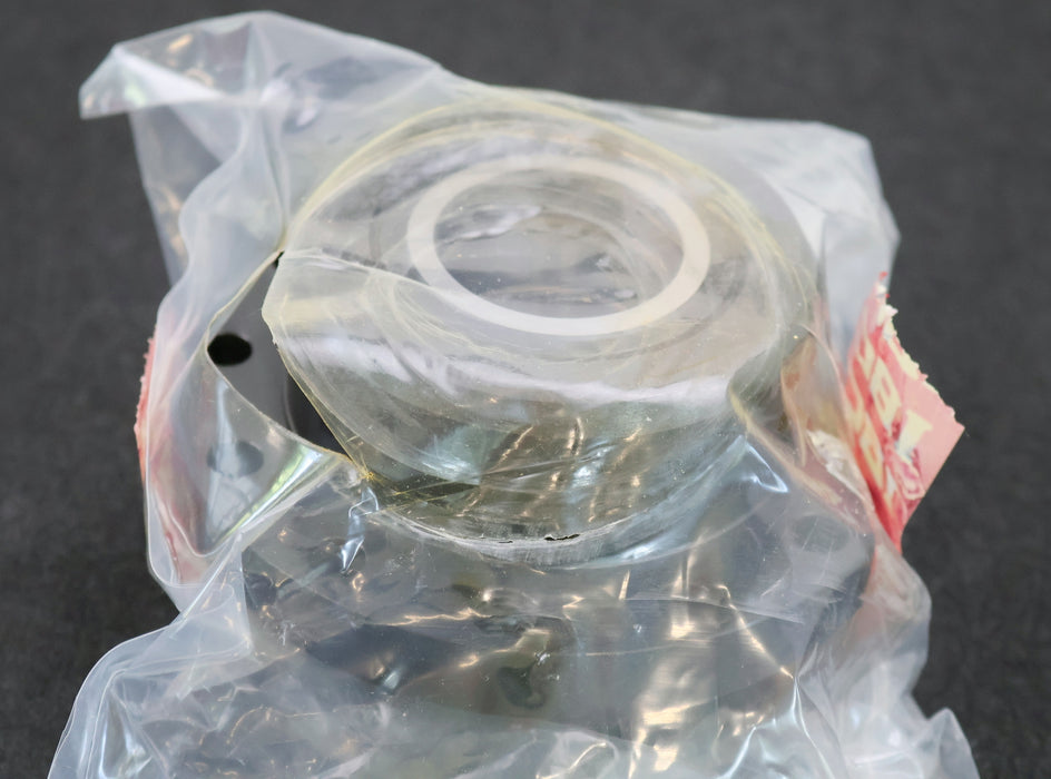 Bild des Artikels IBC-Flanschlagereinheit-BSBU-40-Q-90.M-InnenØ-40mm-unbenutzt