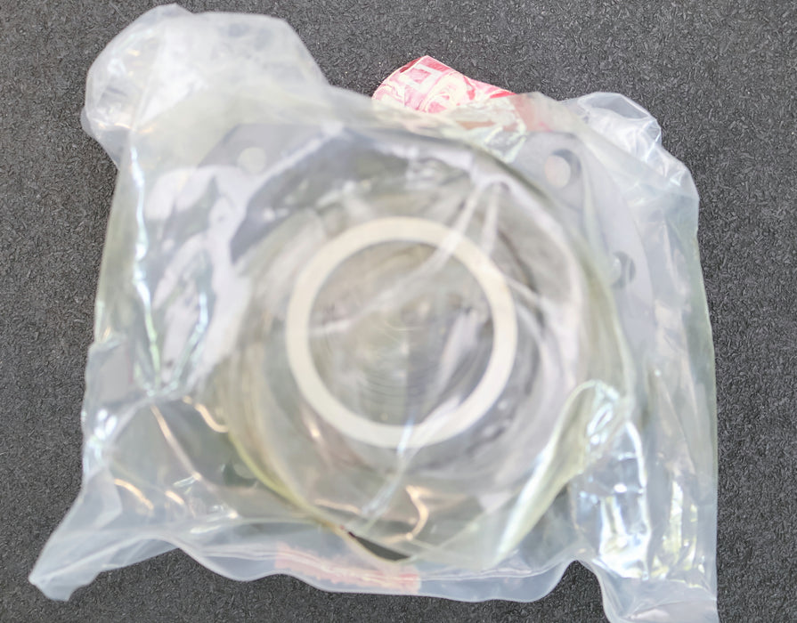 Bild des Artikels IBC-Flanschlagereinheit-BSBU-40-Q-90.M-InnenØ-40mm-unbenutzt