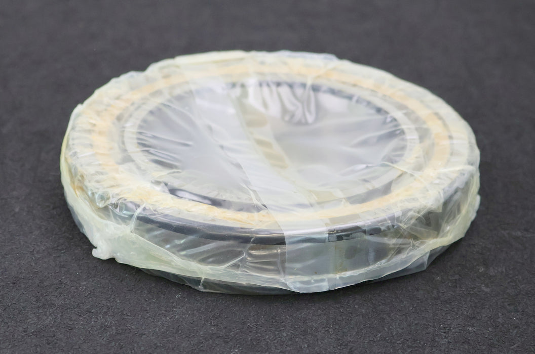 Bild des Artikels SKF-Zylinderrollenlager-NU1022ML-AußenØ-170mm-InnenØ-110mm-Breite-28mm