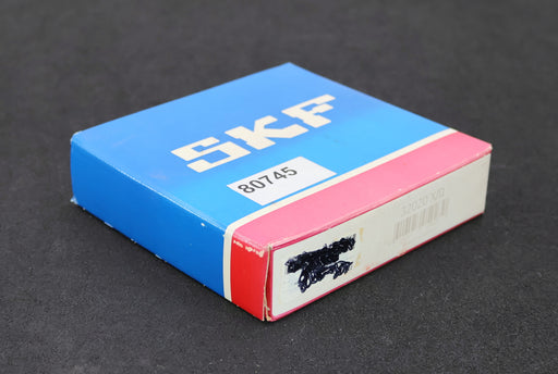 Bild des Artikels SKF-Kegelrollenlager-32020X/Q-AußenØ-150mm-InnenØ-100mm-Breite-32mm