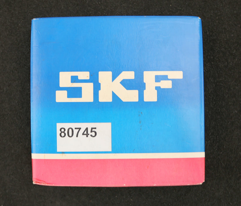 Bild des Artikels SKF-Kegelrollenlager-32020X/Q-AußenØ-150mm-InnenØ-100mm-Breite-32mm