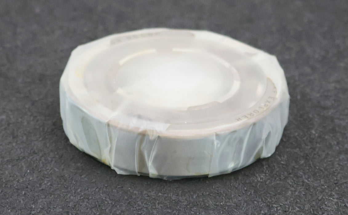 Bild des Artikels SKF-EXPLORER-Schrägkugellager-7208BECBP-AußenØ-80mm-InnenØ-40mm
