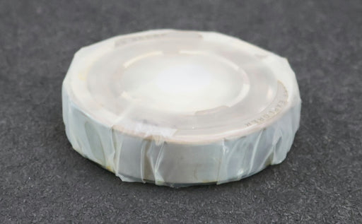 Bild des Artikels SKF-EXPLORER-Schrägkugellager-7208BECBP-AußenØ-80mm-InnenØ-40mm