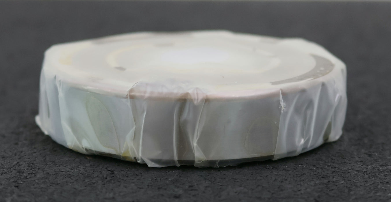 Bild des Artikels SKF-EXPLORER-Schrägkugellager-7208BECBP-AußenØ-80mm-InnenØ-40mm