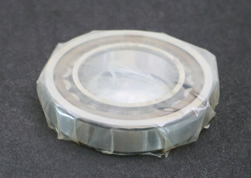 Bild des Artikels SKF-Zylinderrollenlager-NU214ECP-AußenØ-125mm-InnenØ-70mm-Breite-24mm-unbenutzt