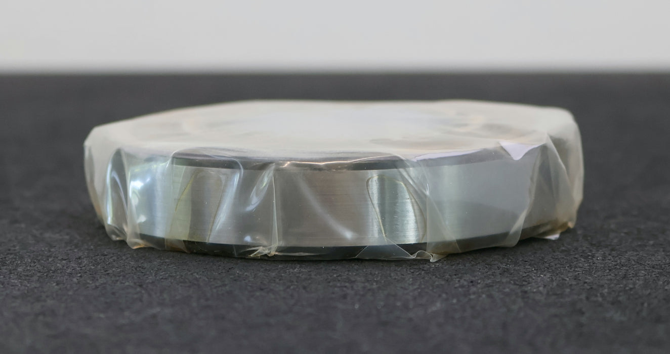 Bild des Artikels SKF-Zylinderrollenlager-NU214ECP-AußenØ-125mm-InnenØ-70mm-Breite-24mm-unbenutzt