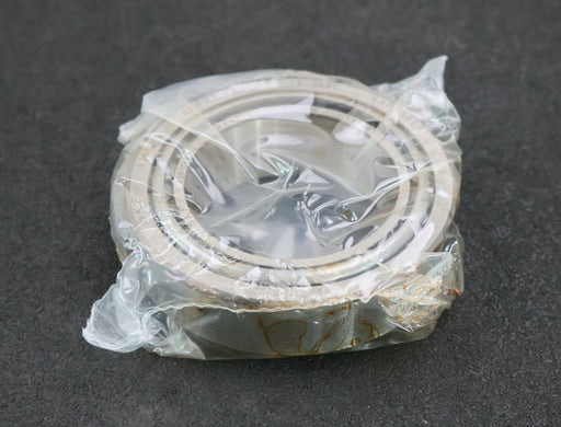 Bild des Artikels SKF-EXPLORER-Kegelrollenlager-33012/Q-AußenØ-95mm-InnenØ-60mm-Breite-27mm