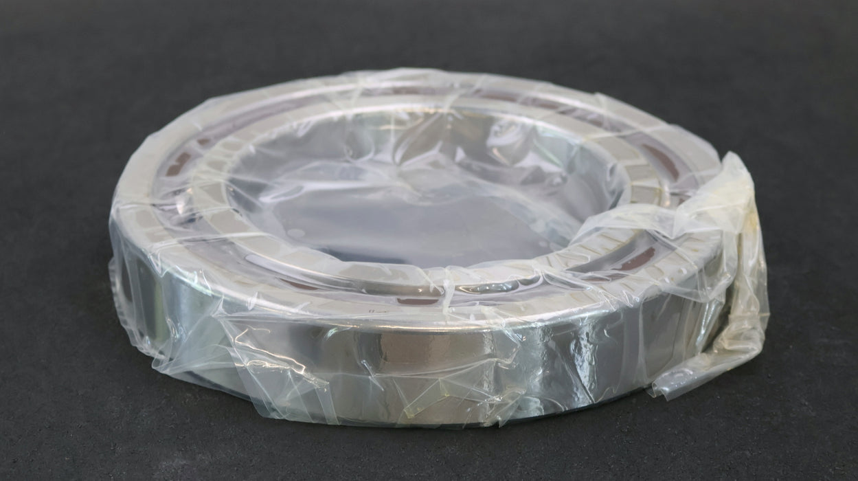 Bild des Artikels SKF-Schrägkugellager-7036-ACD/P4ADGB-AußenØ-280mm-InnenØ-180mm-Breite-92mm