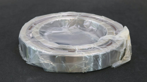 Bild des Artikels SKF-Schrägkugellager-7036-ACD/P4ADGB-AußenØ-280mm-InnenØ-180mm-Breite-92mm