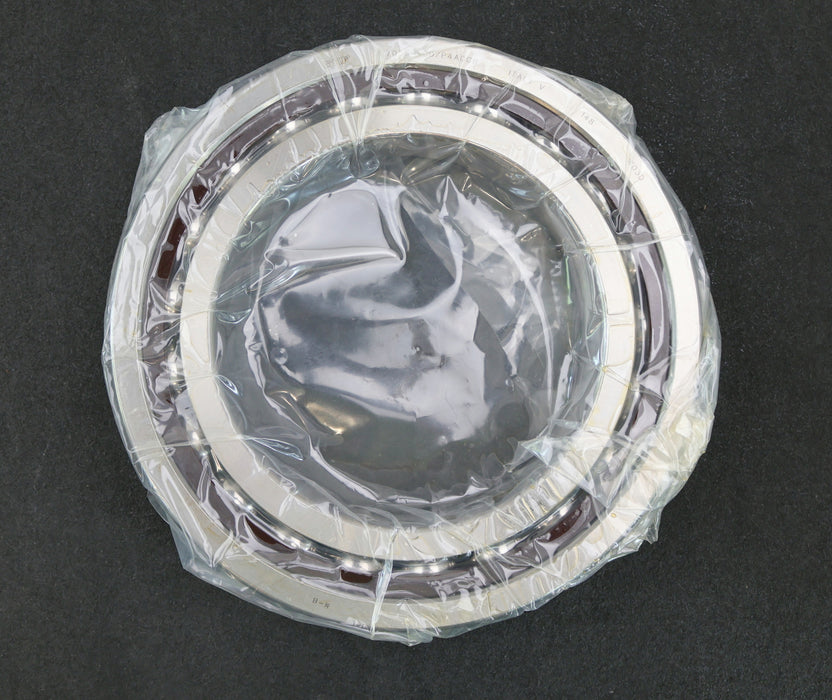 Bild des Artikels SKF-Schrägkugellager-7036-ACD/P4ADGB-AußenØ-280mm-InnenØ-180mm-Breite-92mm