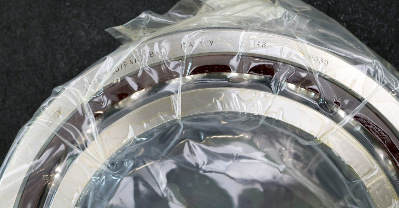 Bild des Artikels SKF-Schrägkugellager-7036-ACD/P4ADGB-AußenØ-280mm-InnenØ-180mm-Breite-92mm