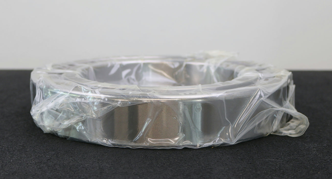 Bild des Artikels SKF-Schrägkugellager-7036-ACD/P4ADGB-AußenØ-280mm-InnenØ-180mm-Breite-92mm