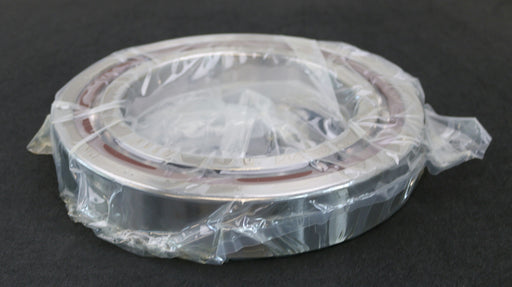 Bild des Artikels SKF-Schrägkugellager-7040-ACD/P4ADGB-AußenØ-310mm-InnenØ-200mm-Breite-102mm