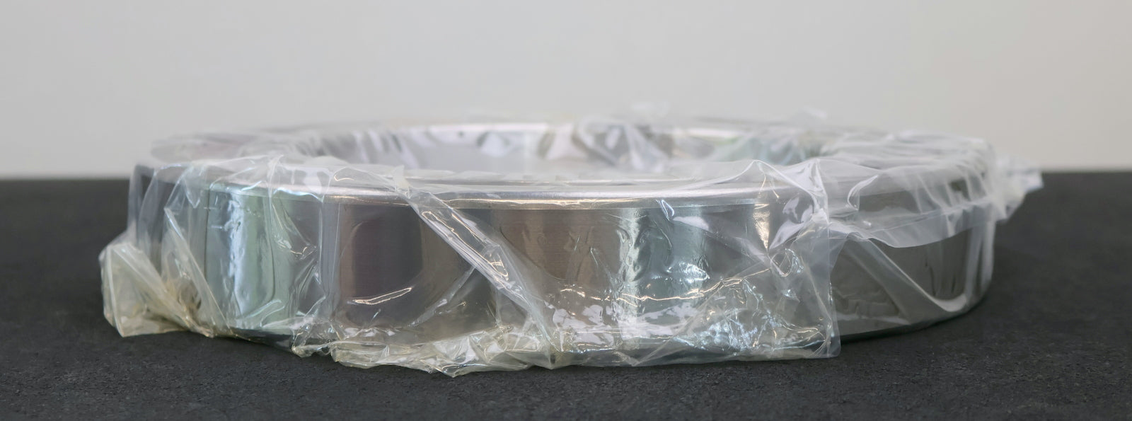 Bild des Artikels SKF-Schrägkugellager-7040-ACD/P4ADGB-AußenØ-310mm-InnenØ-200mm-Breite-102mm